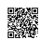 0805J0251P80CCT QRCode