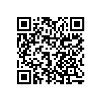 0805J0251P80DFT QRCode