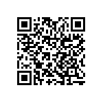 0805J0252P70CFR QRCode