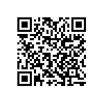 0805J0252P70CFT QRCode