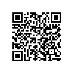 0805J0252P70DFR QRCode