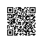 0805J0253P30BFR QRCode