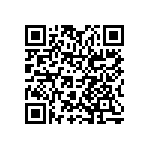 0805J0253P90BCR QRCode