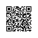 0805J0253P90BFR QRCode