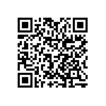 0805J0253P90CFT QRCode