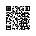 0805J0254P70DFT QRCode