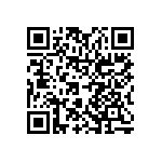 0805J0255P60BCR QRCode