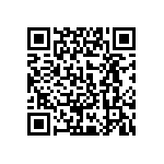 0805J0255P60BFR QRCode