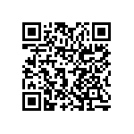 0805J0255P60BFT QRCode