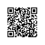 0805J0255P60CCR QRCode