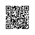 0805J0256P80CCT QRCode