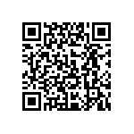 0805J0258P20DCR QRCode