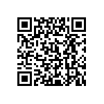 0805J0500100GQT QRCode