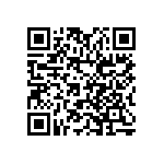 0805J0500100JCR QRCode