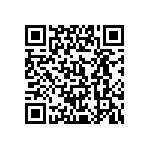 0805J0500100KFR QRCode