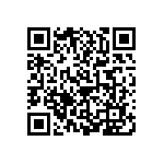 0805J0500101FCR QRCode