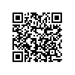 0805J0500101FQT QRCode