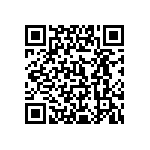 0805J0500101GAR QRCode