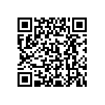 0805J0500101GQT QRCode