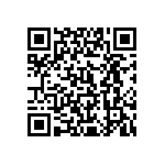 0805J0500101JCR QRCode