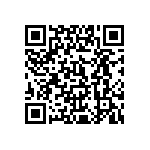 0805J0500101JDR QRCode