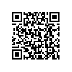 0805J0500101JFR QRCode