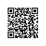 0805J0500101JFT QRCode