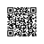 0805J0500101KAR QRCode