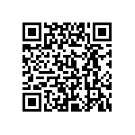 0805J0500102FCT QRCode