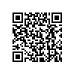 0805J0500102JCT QRCode