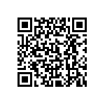 0805J0500102JDT QRCode