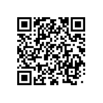 0805J0500102JFR QRCode