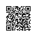 0805J0500102JFT QRCode