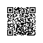 0805J0500102MXR QRCode