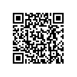 0805J0500104KDR QRCode