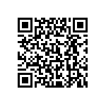 0805J0500120JCR QRCode