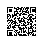 0805J0500120JFR QRCode