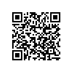 0805J0500120JFT QRCode