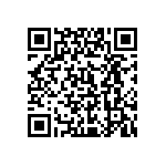 0805J0500120JQT QRCode