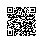 0805J0500121FFT QRCode