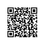 0805J0500121JAR QRCode