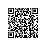 0805J0500121JCR QRCode