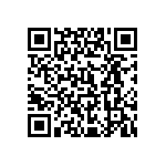 0805J0500121KCR QRCode