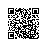 0805J0500122GAR QRCode