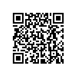 0805J0500122JAT QRCode