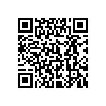 0805J0500122JCR QRCode