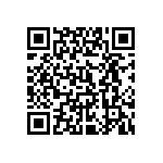 0805J0500122JDR QRCode