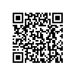 0805J0500124KDT QRCode