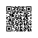 0805J0500131JQT QRCode