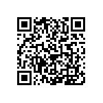 0805J0500150FCR QRCode